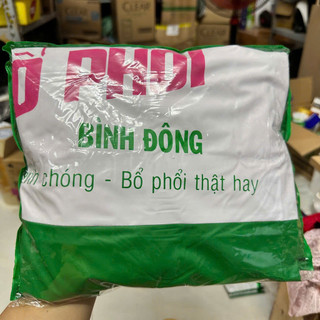 Áo mưa cánh dơi vải nhựa PVC cao cấp, không thấm nước - Dài 1m28 đi 3 mùa mưa vẫn như mới