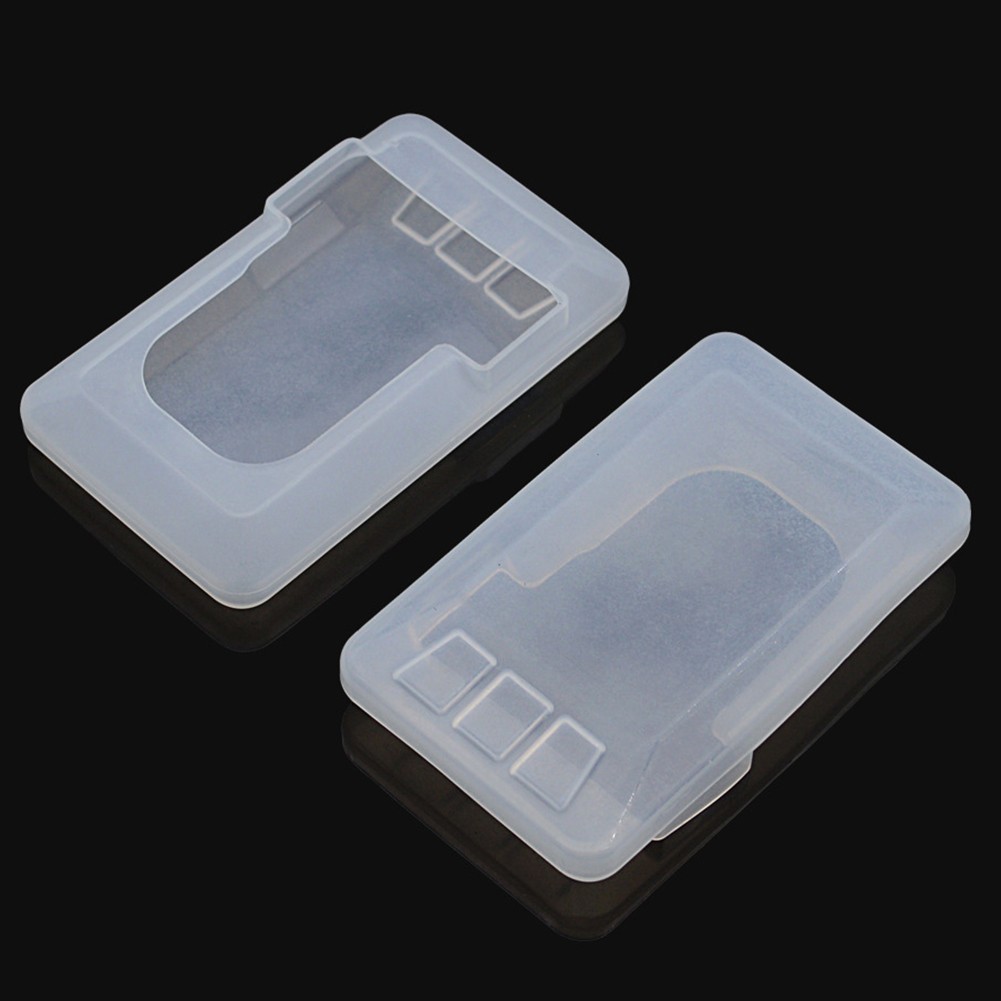 Ốp Bảo Vệ Silicon Tương Thích Với Màn Hình LCD Xe Đạp Điện G51
