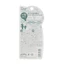 Men's Term Mentha Term Sun Bears Mild Gel (SPF35 PA+++) 30g- Direct from Japan