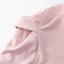 PCF * Mũ che mặt Balaclava thoáng khí Mũ chống nắng có thiết kế làm mát co giãn cho phụ nữ ngoài trời Hoạt động thể thao Headp