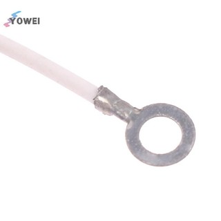 YOWEI 6CH 2.4G Điều Khiển Từ Xa Chất Lượng Cao 27 MHz Mạch PCB Bộ Thu Cho Xe RC Điều Khiển Từ Xa Đồ Chơi Phần VN