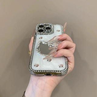 Vỏ điện thoại di động mũi khoan cạnh ống kính ba chiều cao cho iPhone16 15 14 13 12 11 Pro Max chống sốc bảo vệ camera chống rơi