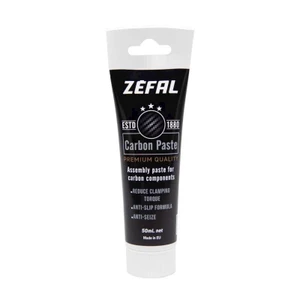 Mỡ CARBON PASTE ZEFAL 50ml
