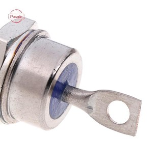 Điốt chỉnh lưu loại đinh tán kim loại 1 x 70HFR120 70A / 1200V VN