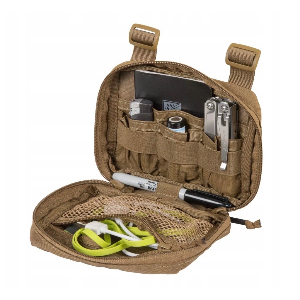 Túi EDC chiến thuật cỡ trung HELIKON INSERT MEDIUM