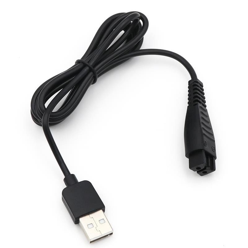 🌟Tương thích với máy tưới miệng Panasonic RC8-4EW-DJ40ADJ40EW 15111521 Dây sạc máy tăm nước