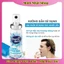 XỊT THƠM MIỆNG DONTODENT 15ML KHÁNG KHUẨN CỦA ĐỨC
