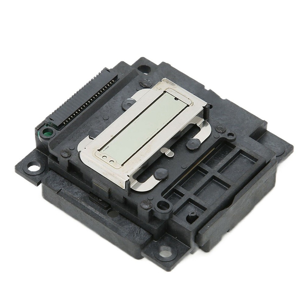 Bộ phận đầu máy in đầu in cao cấp thay thế cho L4150 L4160 XP300