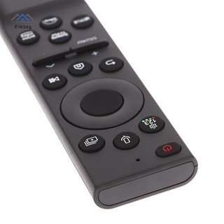 ELBBKG BN59-01385B Điều khiển từ xa có thể sạc lại bằng giọng nói cho TV Q70B Q80B QN85B QN90B QN95B QN800B TM2280E Mới