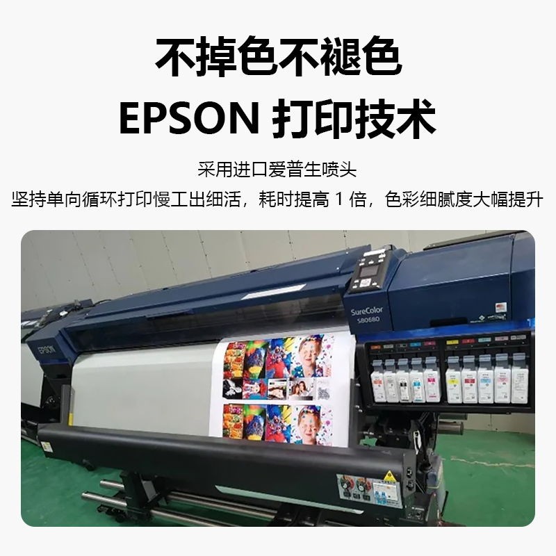 Xe Đạp Điện Tay Lái Bao Xe Máy Đa Năng Tay Cầm Bảo Vệ Có Tay Cầm Chống Trượt Miếng Dán Trang Trí