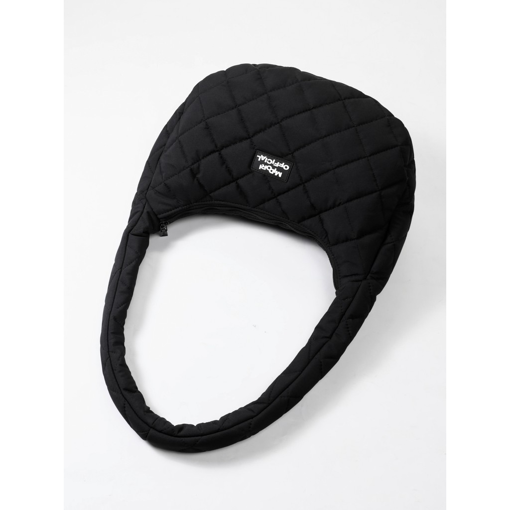 Túi Tote Phao CHOPPER Thời Trang Nam Nữ Đeo Chéo Tiện Lợi Đi Học Du Lịch Túi Đi Làm | Midori For Man