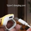 Kool 7LED Counter - Dụng cụ đếm số cho sự kiện thể thao và quản lý hàng tồn kho