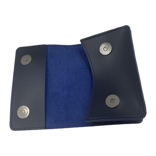 Golf Case For Rangefinder Golf Storage Bag Golf Case For Rangefinder Universal Range Finder Carry Small Bag caeudeyvn