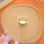 GODD Tay áo bảo vệ linh hoạt cho Gen 2 Nhẫn thông minh Bề mặt chống trượt mềm vừa vặn Bảo trì dễ dàng