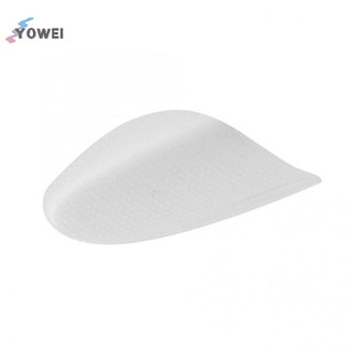 YOWEI 27 CÁI Mặt Đường Nhăn Chảy xệ Da Nâng Lên Viền Trán Chống Nhăn Miếng Dán VN