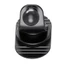Giá đỡ điện thoại ô tô YOLOGO, Giá đỡ điện thoại di động đầu bi 17mm xoay 360 độ, Đế dán đa năng Giữ an toàn Giá đỡ điện thoại di động trên ô tô Phụ kiện xe hơi