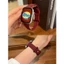 Dây đeo vòng tay silicon mỏng cho Huawei Watch Fit 4 5 Fit 4 5 Pro Dây đeo đồng hồ thông minh Huawei Watch Fit 3 Phụ kiện dây đeo cổ tay thay thế