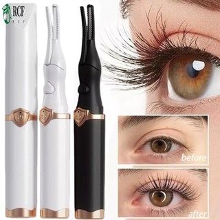 Máy Uốn Mi Làm Nóng Cho Nữ Làm Nóng Nhanh Máy Uốn Mi Cầm Tay Quà Tặng Lý Tưởng Cho Nữ Bạn Gái