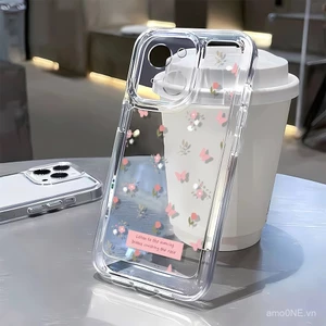 Ốp điện thoại Fragment cho Huawei Honor Magic 7 6 5 4 Pro 9X Pro 30S X50i X5 Plus 90 Lite Y9S Mate50 40 30 20 10, trong suốt, chống rơi, không gian