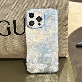 Ốp Lưng Bướm Ngôi Sao Nơ Cho Vivo Y19S Y28 Y28S Y18S Y36 Y20 Y20i Y20s Y18 Y17S Y58 Y21S Y53S Y27 Y27S Y16 Y17 Y33S Y51S Y11 Y12S Y21 Y12 Y15 Y18E Y01 Y10 Ốp Điện Thoại