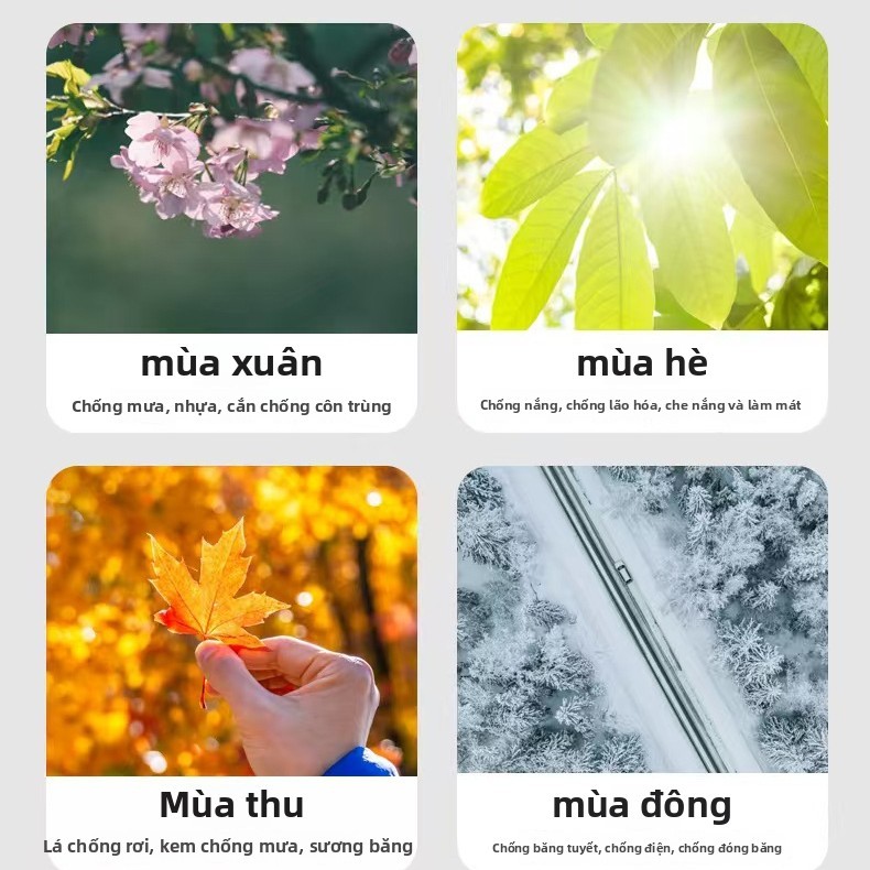 Bạt Phủ Xe Máy（Họa tiết mèo）-Chất lượng Vải Oxford dày  Áo Trùm Xe Máy Bảo vệ xe máy của bạn khỏi ánh sáng mặt trời, nước, chim, cây cối, bụi bẩn