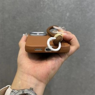 Vòng Tay Thời Trang Dây Đeo Cổ Tay Dây Xích Ốp Lưng Điện Thoại Vivo V50Lite V40Pro V30Pro V29Pro V27Pro V25 V23 Pro V21e V25E V27e V29e V30E V40Lite Vỏ Chống Sốc