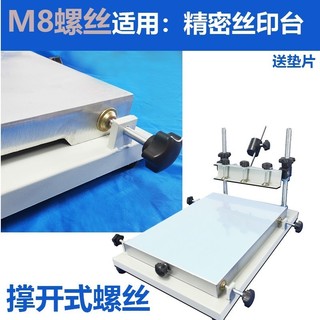 Torx Vít In Tay Vít Vít Tay Cầm Vít Vít Máy Giặt Vít Vít Vít Vít Máy In Vít HDO3