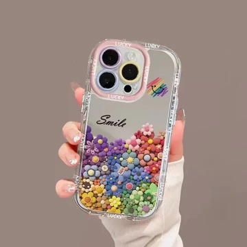 ốp lưng iphone 14 pro max/ốp lưng/ốp lưng iphone 16 pro max/ốp lưng iphone 15 pro max/ốp lưng iphone 11 pro max/ốp iphone 16 pro max/ốp lưng iphone sang chảnh nữ/