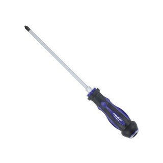 Tua vít ren KingBlue KV6+6*200