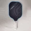 YOLOGO Pickleball Vợt Cạnh Dải, Trang Trí Cố Định Pickleball Mái Chèo Bảo Vệ Cạnh, Thực Tế Thay Thế Huấn Luyện Vợt Vỏ Bảo Vệ