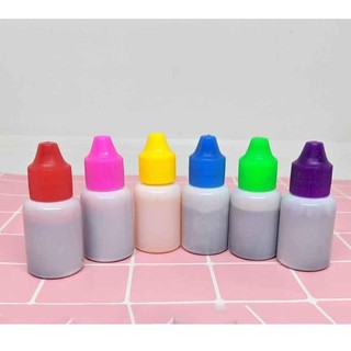 Màu Nước Thực Phẩm Thiên Thành Tạo Màu Thực Phẩm Trong Chế Biến Siro, Bánh, Mứt, Kẹo