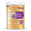 Sữa bột Varna Colostrum tăng đề kháng bổ sung đầy đủ dinh dưỡng