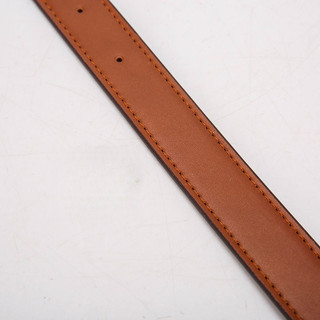 Phụ kiện mở rộng cho túi, dây đeo chéo/vai, dây rút ngắn, khóa điều chỉnh 50cm, rộng 1.2/1.5/1.8/2.5cm