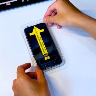Kính Cường Lực iPhone Full Màn Dán Tự Dán Chống Nhìn Trộm -iP 6/6s/7/8/Plus/X/XS/XR/11/12/13/14/15/16/17Pro/Max/Mini/Air