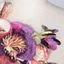 MERIGGIARE Hoa Thêu Táo, Handmade May Trên DIY Quần Áo Phụ Kiện, Thời Trang DIY Đính Miếng Dán Sang Trọng Đầm May Miếng Dán Váy Dạ Hội