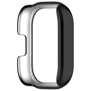 Hard Shell Protective Case Skin for Watch 5 Lite Smartwatch Shockproof