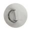 Treeling D Nhẫn PVC Miếng Dán Mái Chèo Dây Khóa Cố Định Giàn Khoan Dây Nhẫn Khóa