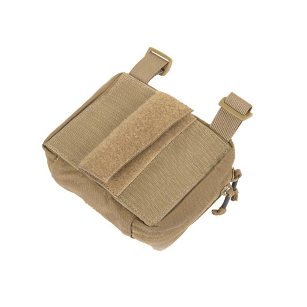 Túi EDC chiến thuật cỡ trung HELIKON INSERT MEDIUM