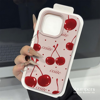 ibumpers Ốp Điện Thoại iPhone Họa Tiết Mèo Apple Dễ Thương Cho IPhone 16 15 14 12 13 11 Pro Max IP 7 8 Plus X XS XR Ốp Lưng Mỏng Silicon Mềm Da Họa Tiết