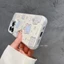 Ốp lưng iPhone voi con cho 16 15 14 13 12 11 Pro Pro Max 6S 7 8 Plus X XR XS Max SE 2020 2022 Ốp lưng TPU mềm XK0025CYK