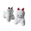 BCT Mới Roblox Cổ Điển Kitty Sang Trọng Đồ Chơi Forsaken C00lkidd Búp Bê Nhồi Bông Ngộ Nghĩnh Quà Tặng Sinh Nhật