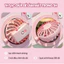 Mũ chống nắng cho bé có quạt tích điện mini, Mũ chống nắng vành rộng che nửa đầu chống tia UV cho bé DINOHOME