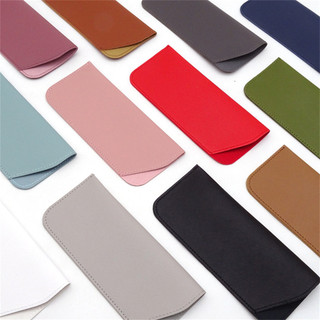 Bóp Top Túi Kính Mát Di Động Slim Kính Mát Tổ Chức Túi Phù Hợp Hầu Hết Kính Mắt