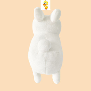 Thêm✨HÀNG CÓ HÀNG✨Roblox Forsaken Gubby Sang Trọng Thỏ Trắng Vui Nhộn Mèo Đồ Chơi Nhồi Bông Gối Ngủ Cho Bé Búp Bê Thỏ Dễ Thương Quà Tặng Sinh Nhật Trẻ Em Ngày Lễ Quà Tặng Trang Trí Tiệc Búp Bê