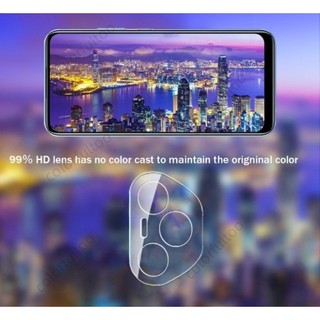 Honor 400 Smart Clear Camera Bảo Vệ Cho Honor 400 600 Pro Lite 400Lite 400Pro 600Pro 4G 5G 3D Cong HD Full Cover Camera Kính Cường Lực Bảo Vệ Màn Hình Mặt Sau Ống Kính Phim