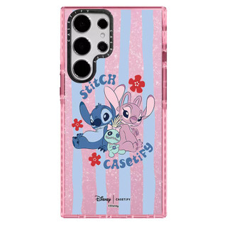 Ốp lưng Phone Case mềm GLITTER Family cho Samsung Galaxy Samsung S26 25 24 23 22 UItra S25 24 23 Plus Vỏ bảo vệ chống sốc