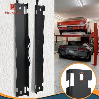 Tấm công cụ căn chỉnh bánh xe Định vị bánh xe ô tô Đo căn chỉnh cao cấp