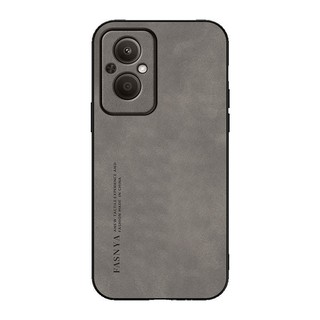 Ốp lưng OPPO Reno 7Z 5G OPPO Reno 8Z 5G Reno 8 Z 5G, ốp điện thoại chống rung, có vòng hút từ tính, bảo vệ với các cạnh mềm và nắp lưng chống trượt ybpcxq
