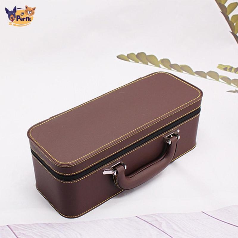 Lắc Tay Hộp Vòng Tay Hộp Trình Bày Hộp Trưng Bày Hộp Đựng Người Tổ Chức Quà Tặng Cho Kỷ Niệm Đính Hôn Đầm Cưới Nữ