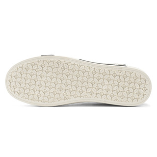 Giày Vải Nam Mùa Hè Mỏng Phong Cách Thể Thao Thoáng Khí Slip-On Giày Đế Bằng Lười